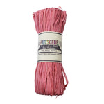 Natural Madagascan Raffia