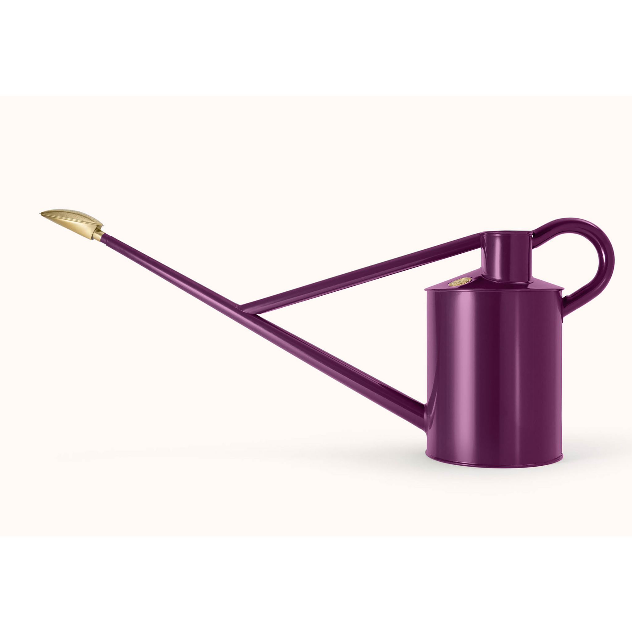 The Warley Fall - Two Gallon HDG in Purple Royale