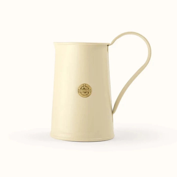 Haws® Vintage Flower Jug -  1.8L