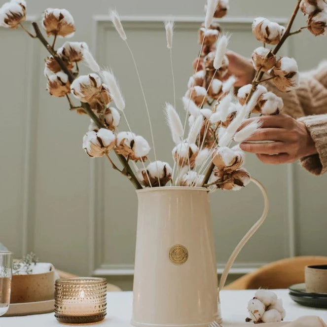 Haws® Vintage Flower Jug -  1.8L