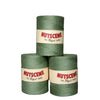 Award winning garden twine the best twine for gardeners Nutscene green twist jute twine