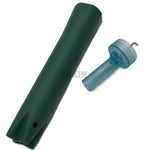 Aqua Balance Bottle Top Watering Spike