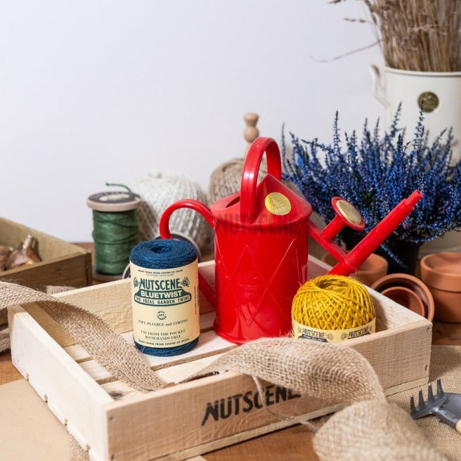 Haws® Indoor Mini Watering Can