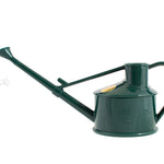 Haws® Indoor One Pint Watering Can