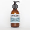 Lemongrass And Jojoba Hand Cream From The Nutscene After Gardening Range