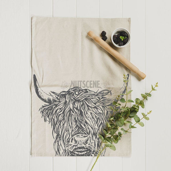 http://nutscene.com/cdn/shop/products/scottish-linen-with-cotton-tea-towels-highland-cow-or-stag-etched-drawings-310_grande.jpg?v=1630832267