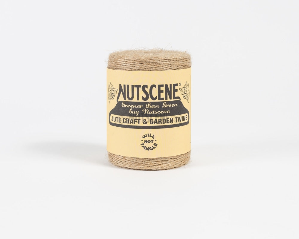 Single Ply Fine Twine For Craft Work