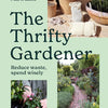 The Thrifty Gardener