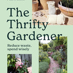 The Thrifty Gardener