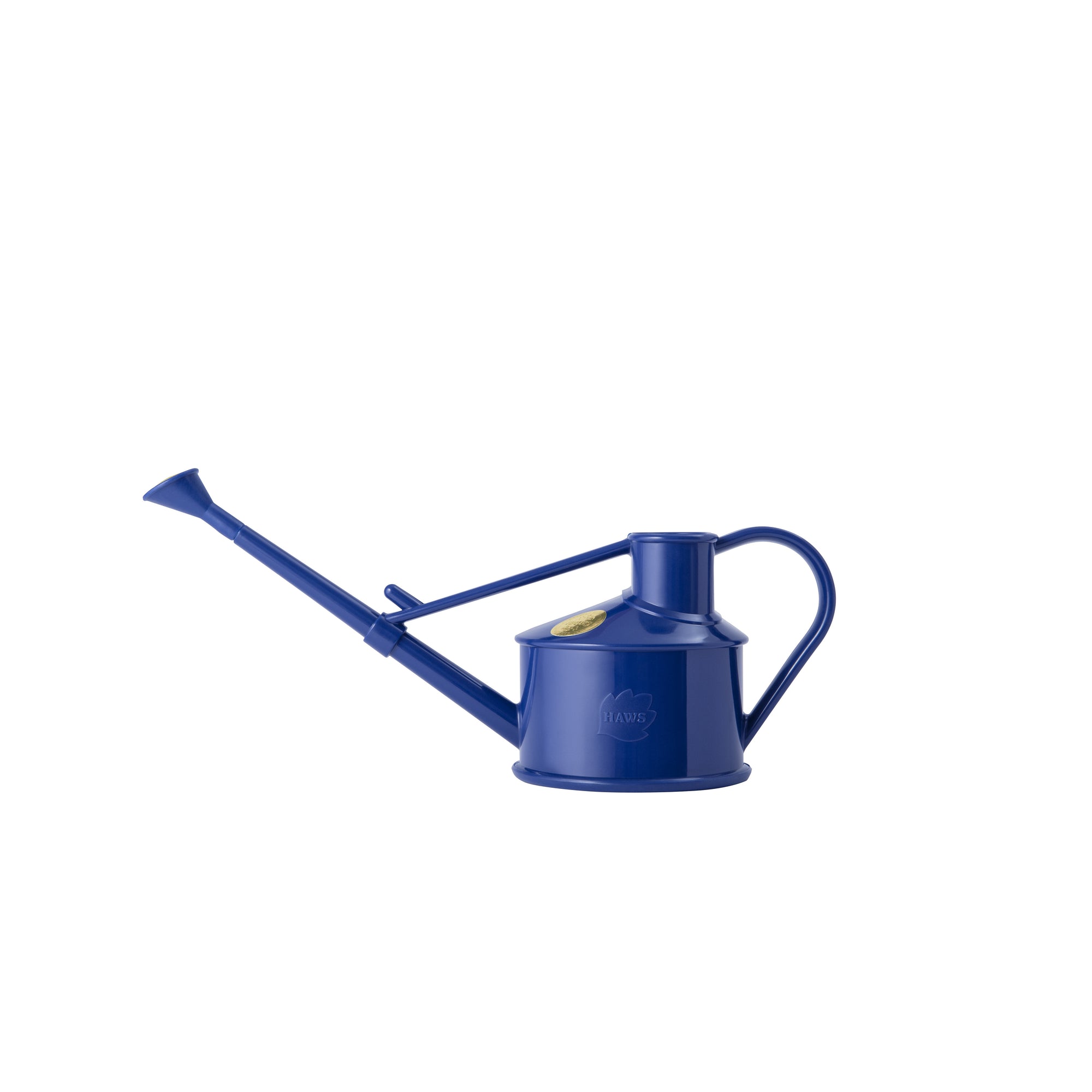 Haws®  Indoor Watering Can - 1 Pint