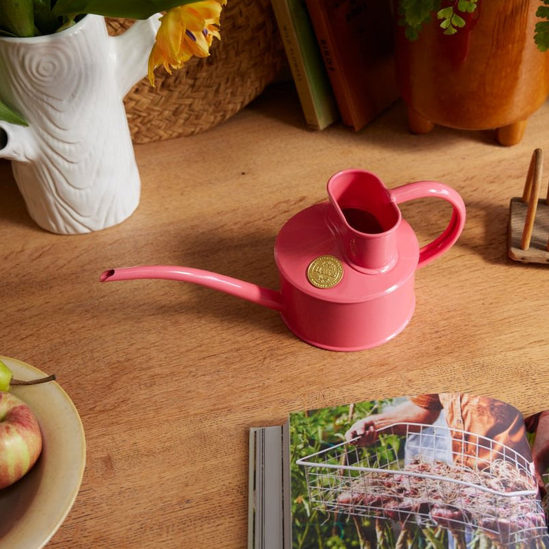 The Fazeley Flow - One Pint watering can