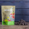 Seedball Wildflower Grab Bags - Wildlife Mix