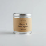 St Eval Candles