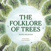 Folklore of Trees