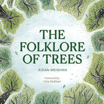 Folklore of Trees