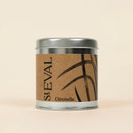 St Eval Candles
