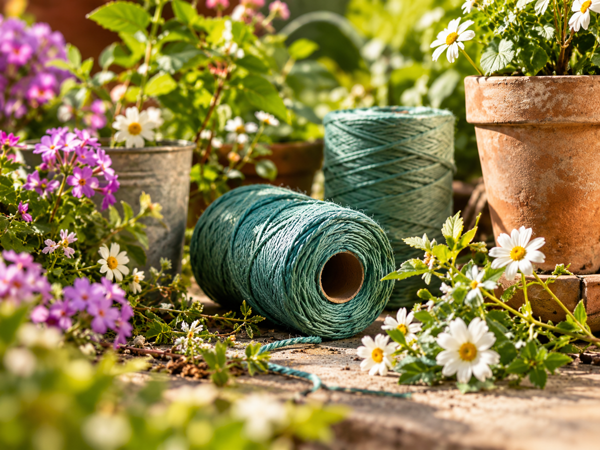 Home & Garden image