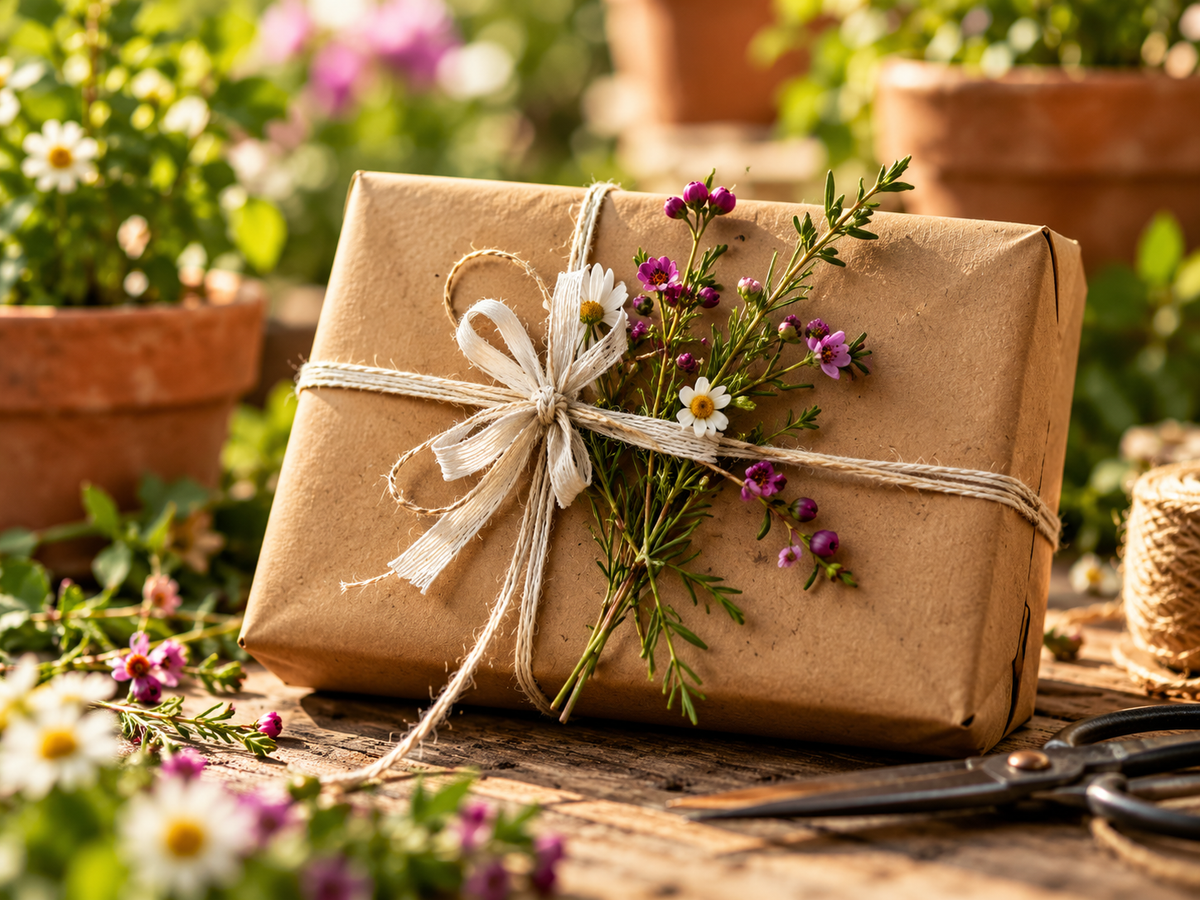 Gifts image