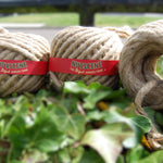 New- Chunky Natural Balls- Medium