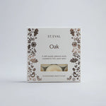 UK-Made Scented Tealights
