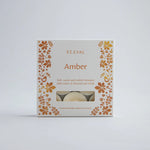 UK-Made Scented Tealights