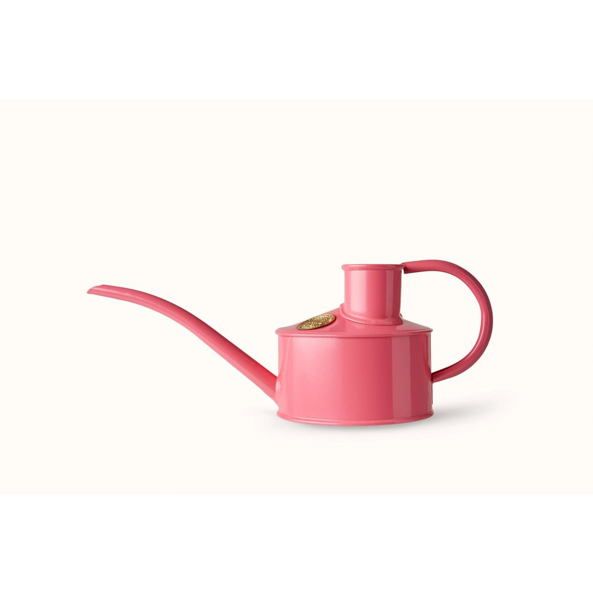 The Fazeley Flow - One Pint watering can