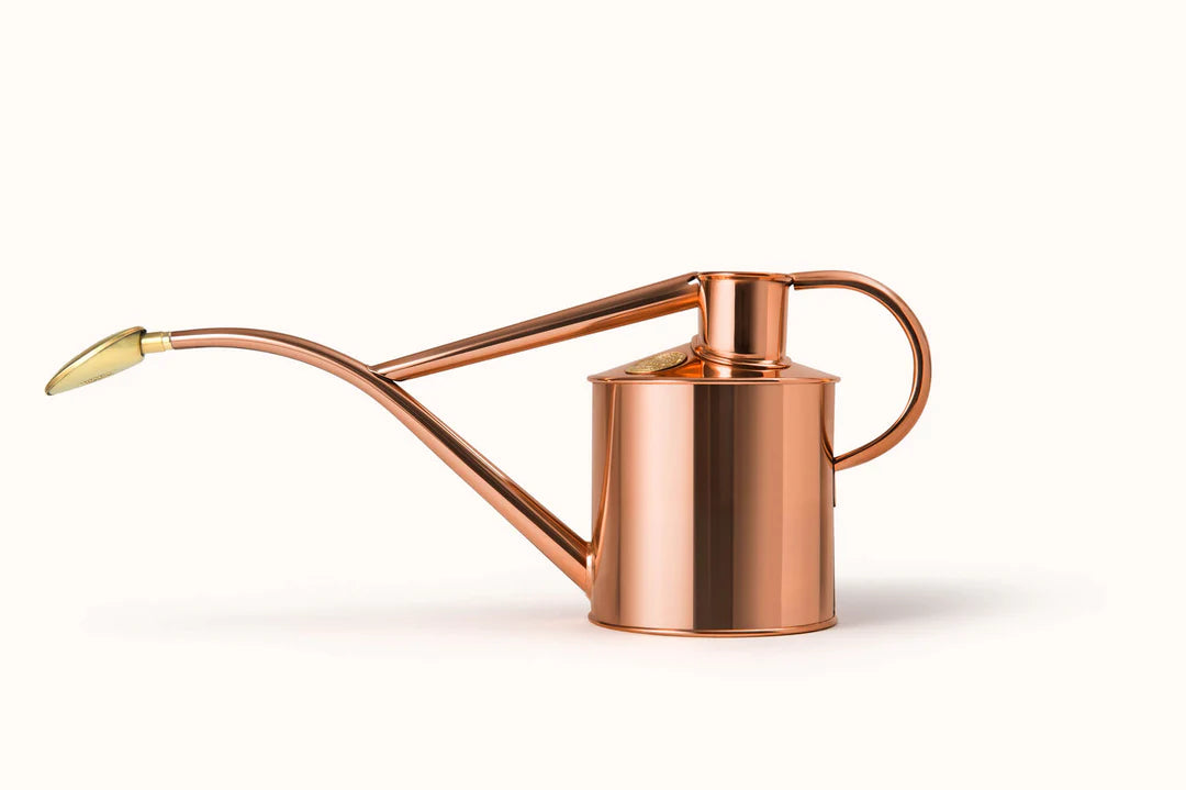 Haws® Indoor Vintage Watering Can - 2-Pint