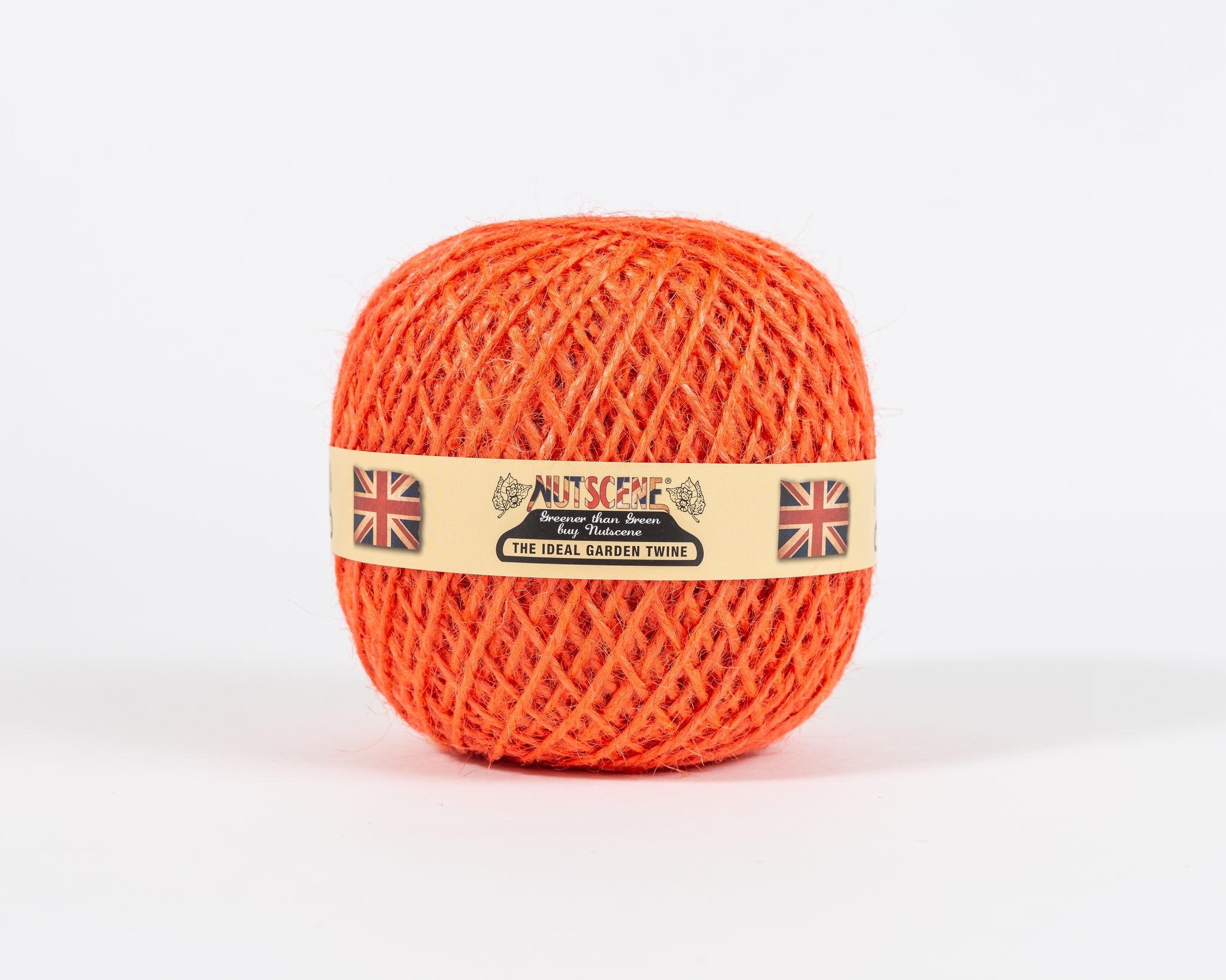 Replacement Twine for Bag in a Bag