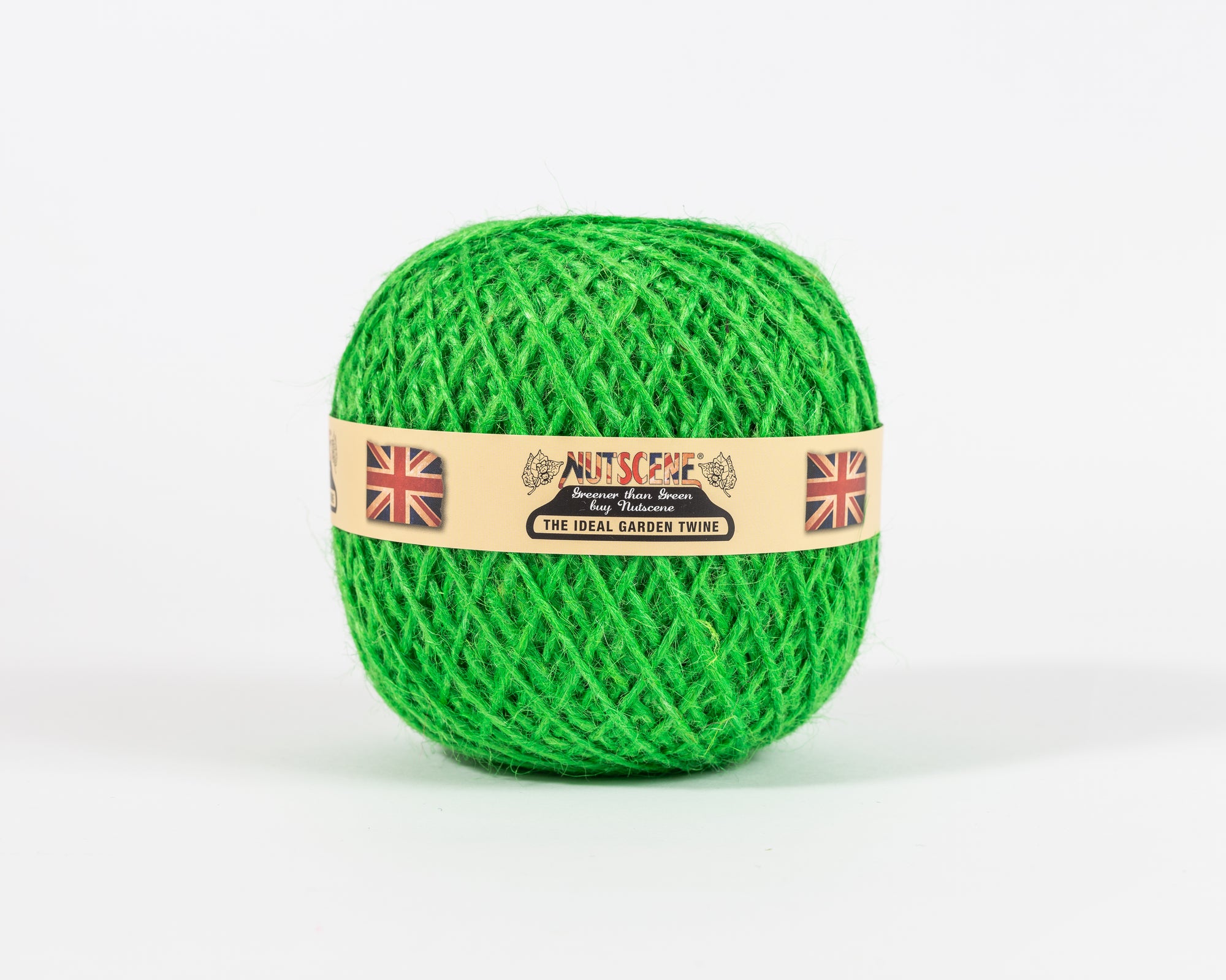Replacement Twine for Bag in a Bag