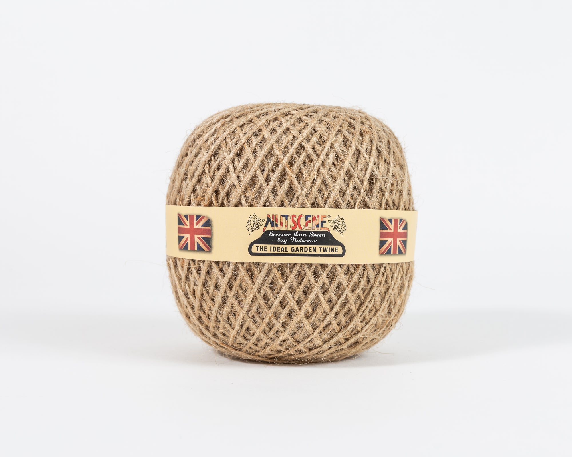 Replacement Twine for Bag in a Bag