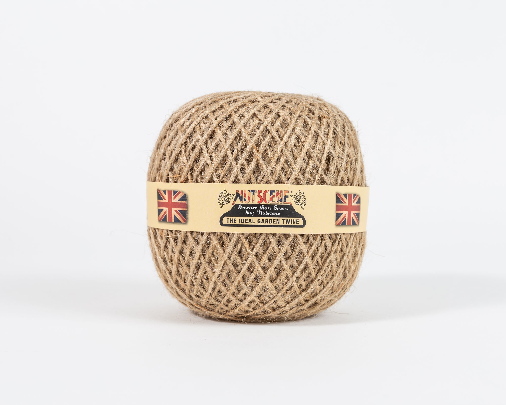 Replacement Twine for Bag in a Bag