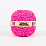 Replacement Twine for Bag in a Bag