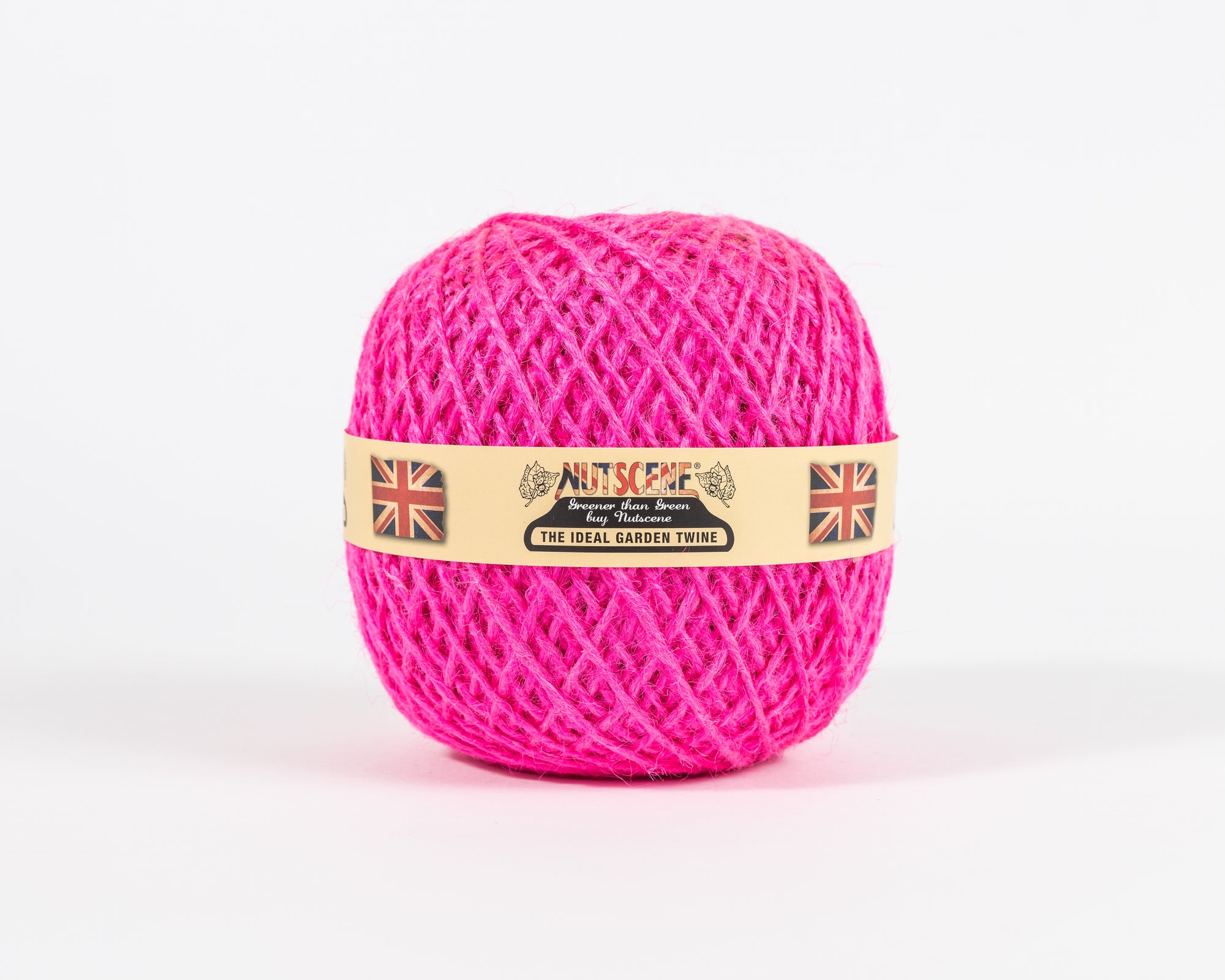 Replacement Twine for Bag in a Bag