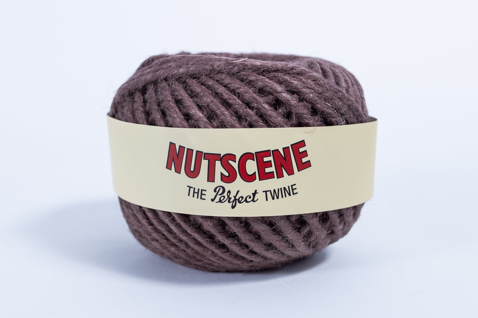 Nutscene® Thick Chunky Twine Ball