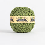 Nutscene® Colourful Jute Twine Balls