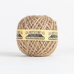 Nutscene® Colourful Jute Twine Balls