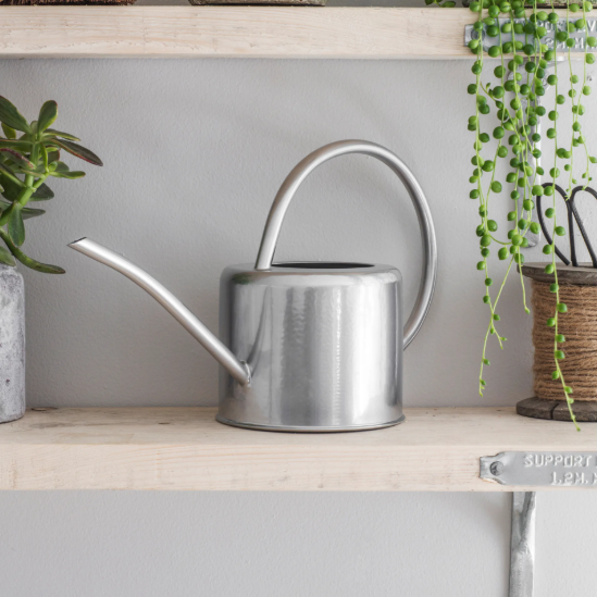 Indoor Watering Can