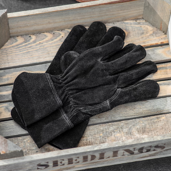 Gauntlet Gloves