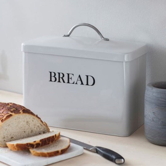 Original Bread Bin