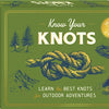 Know Your Knots