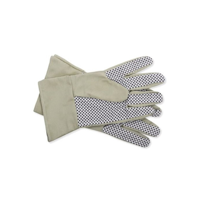 Garden Potting Gloves