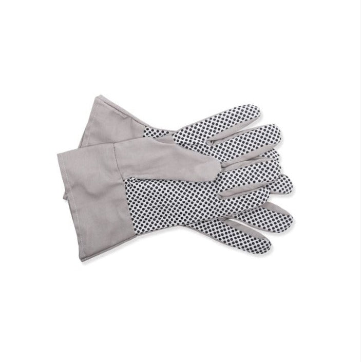 Garden Potting Gloves