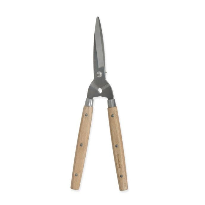 Hawkesbury Shears