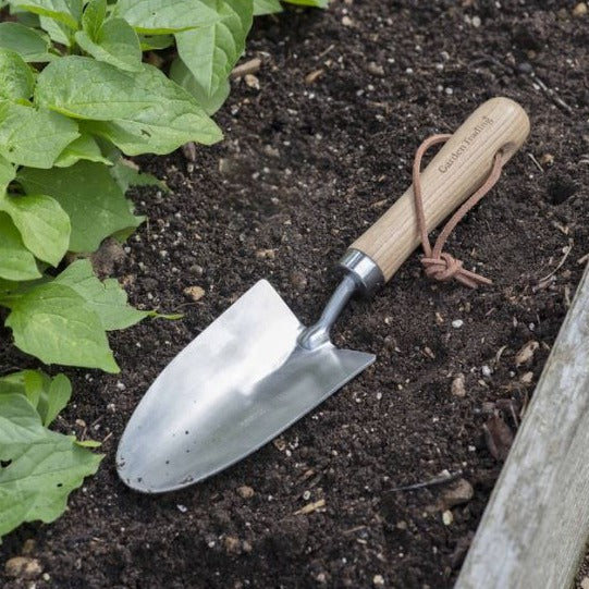 Hawkesbury Hand Trowel