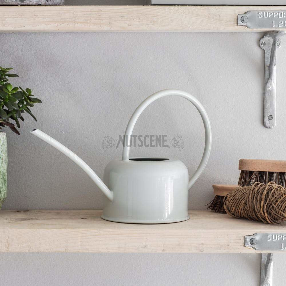 1.1L Indoor Watering Can