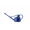 Haws® Indoor outdoor precision One Pint Watering Can-made in the UK - Nutscene