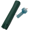 Aqua Balance Bottle Top Watering Spike