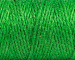 Chelsea Tin Nutscene® Of Neon Twine Green