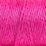 Chelsea Tin Nutscene® Of Neon Twine Pink