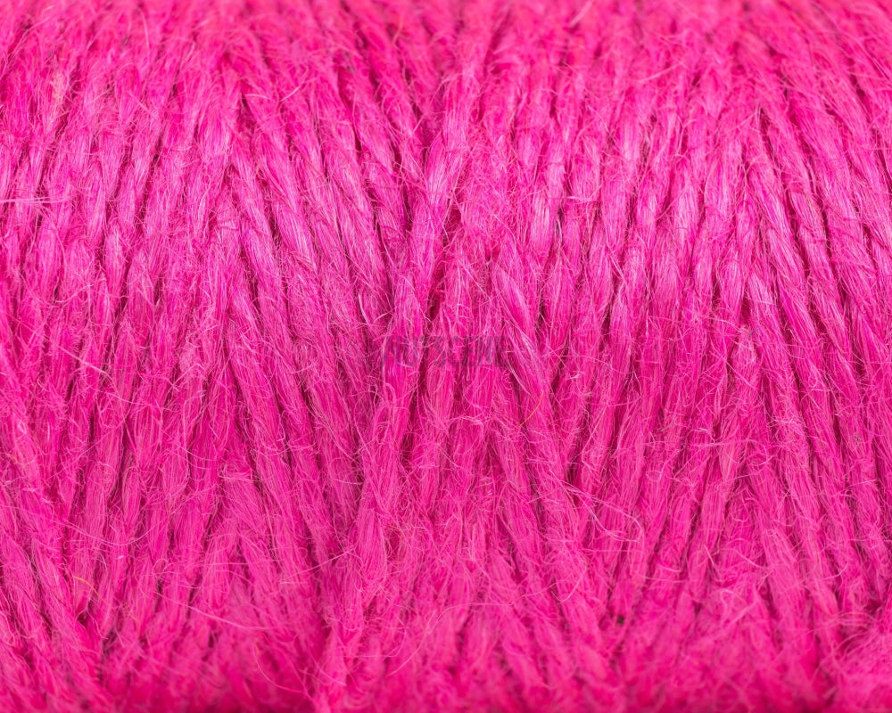 Chelsea Tin Nutscene® Of Neon Twine Pink